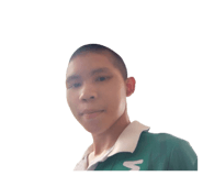 818823220