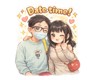 818826001