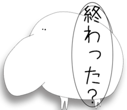 818852