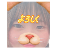 818852961
