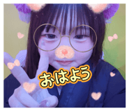 818852965