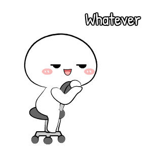 Pofu 5 : Animated รูปที่ 1