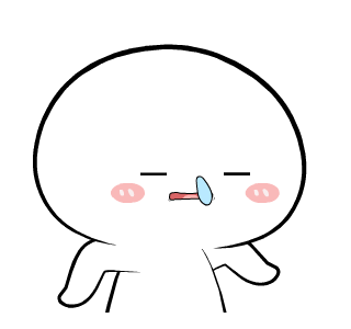 Pofu 5 : Animated รูปที่ 5