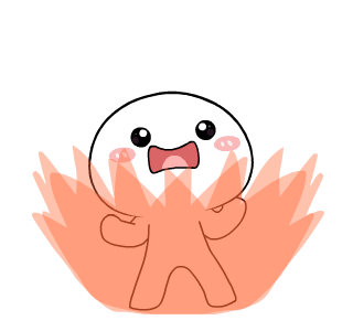 Pofu 5 : Animated รูปที่ 6