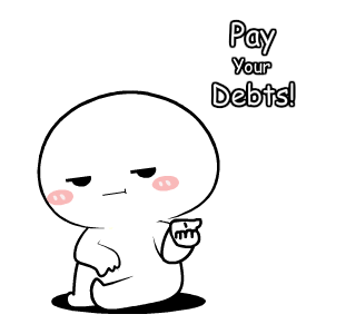 Pofu 5 : Animated รูปที่ 7
