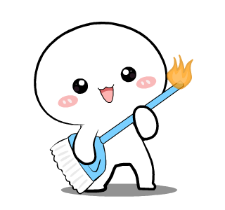 Pofu 5 : Animated รูปที่ 8