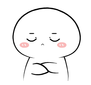 Pofu 5 : Animated รูปที่ 11