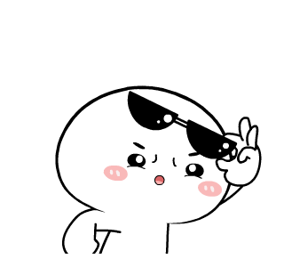 Pofu 5 : Animated รูปที่ 12