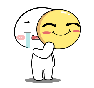 Pofu 5 : Animated รูปที่ 13