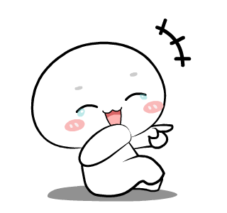 Pofu 5 : Animated รูปที่ 14