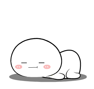 Pofu 5 : Animated รูปที่ 15
