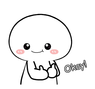 Pofu 5 : Animated รูปที่ 16