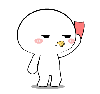 Pofu 5 : Animated รูปที่ 17