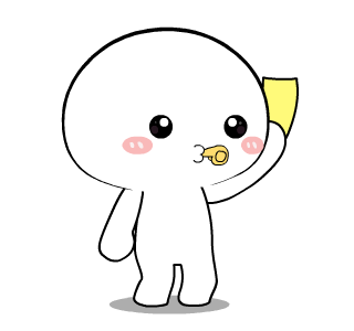 Pofu 5 : Animated รูปที่ 18