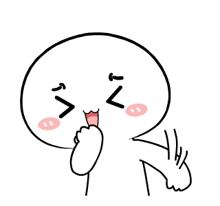 Pofu 5 : Animated รูปที่ 19
