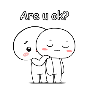 Pofu 5 : Animated รูปที่ 21