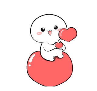 Pofu 5 : Animated รูปที่ 23