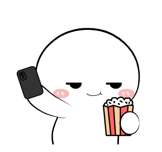 Pofu 5 : Animated รูปที่ 24