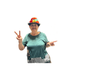 818854846