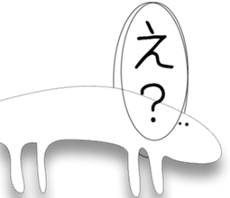 818855