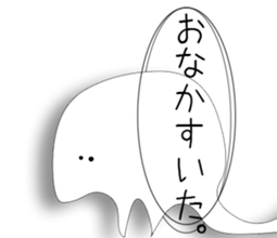 818858