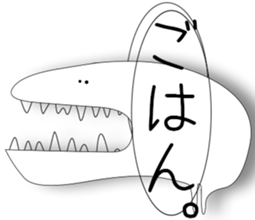 818859