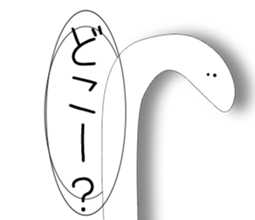 818860