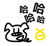818865751