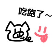 818865768