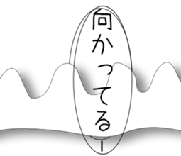 818866