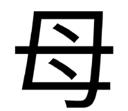 818866323