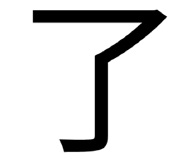 818866330