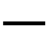818866343