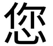 818866349