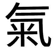 818866350