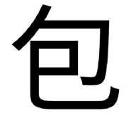 818866353