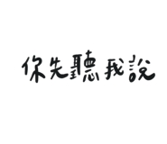 818866493