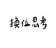 818866512
