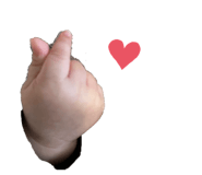 818867117