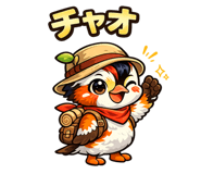818867667