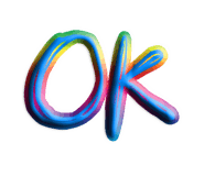 818868595