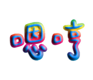 818868609