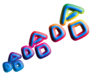 818868613
