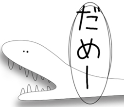 818869