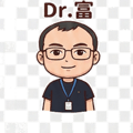 818870464