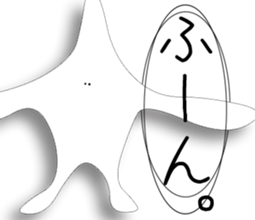 818871