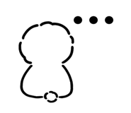 818872546