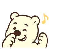 818876939