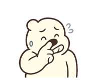 818876942