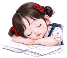 เอเชีย:น่ารักใช้ทุกวัน รูปที่ 2